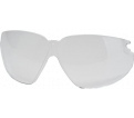 Replacement Lenses - Anti-Fog - Polycarbonate / S69 Series *XC