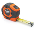  1" x 33' - Hi-Viz® P1000 Series Tape Measure