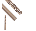 Letter I Sst Drill Bit