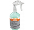 Spatter Block - 500 mL - Spray / 53-F 203 *E-WELD™