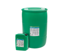E-Nox Clean, 500Ml