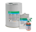 Sc 400 Sprayer / 500Ml