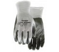 Palm Coated Gloves - EN 3121 - Nylon / 389 Series *STEALTH LITE SPEED