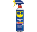 Lubricant - 20 oz - Non-Aerosol / 01219 *TRIGGER PRO