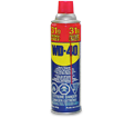 Lubricant - 14.5 oz - Aerosol / 1003 *BONUS SIZE