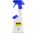 Spray Bottle - 16 fl oz - Non-Aerosol / 1100 *FOR WD-40 ONLY