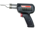 Solder Gun - 260 or 200 watt / D550 Series