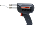 Solder Gun - 300 or 200 watt / D650 Series