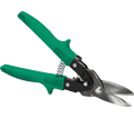 Snips - Aviation - Euro-styled Ergonomic / Max 2000 Series