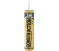 Subfloor Adhesive - 825mL - All Weather / 458