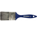 Polyester Flat Brush