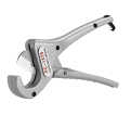 PC-1375 Single Stroke Plastic Pipe & Tubing Cutter