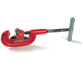 2-A 1/8" - 2" Heavy Duty Pipe Cutter