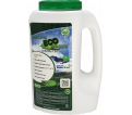 Eco Green Ice Melt - -29°C - 12 Lbs. / 12LBECOGRN