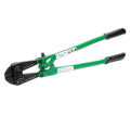 Standard Bolt Cutter - 24 in (610 mm) Long