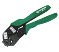 CRIMP TOOL, PACKAGED (K111)