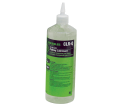 Clear Lube Pulling Lubricant, One Quart