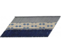 3-1/4" x .120 Strip Nails