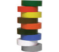 Electrical Tape - 3/4" - Vinyl / CF Series *COLORFLEX