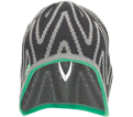 V-Gard® Winter Liner Toque