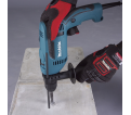 5/8" Hammer Drill Kit