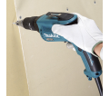 Drywall Screwgun - 1/4" Hex - 6.0 A / FS4000 Series