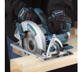 7-1/4" Circular Saw