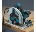 8-1/4 " Circular Saw