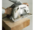 10-1/4" Circular Saw