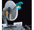 14" Mitre Saw