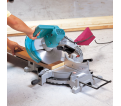 12" Compound Mitre Saw