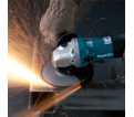 6" Angle Grinder