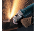 7" Angle Grinder