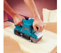 3" X 21" Belt Sander