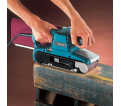 3" X 24" Belt Sander