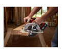 M18™ Cordless Lithium-Ion 6-1/2 in. Circular Saw