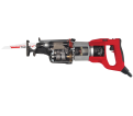 360-Degree Rotating Handle Orbital SUPER SAWZALL® Reciprocal Saw