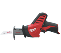 M12™ HACKZALL® Reciprocating Saw