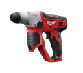 M12™ SDS Rotary Hammer Drill