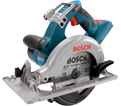 Circular Saw - 6-1/2" - 36V Li-Ion / 1671 Series *X2