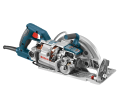 7-1/4 In. Worm Drive Saw - *BOSCH