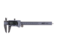 6" Digital Calipers