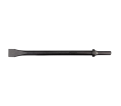 Heavy Duty Drive Ratchet Wrench - 1/2" / 400214