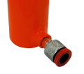 STRONGARM® Hydraulic Push Ram - 10 tons 