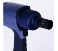 Impact Socket - Regular 6 Point - 1/2" Drive - Imperial / 6821
