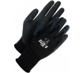 Palm Coated Gloves - EN 388 3131X - Nylon / 99-1-9842 Series *X-SITE