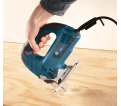 6.5 Amp Top-Handle Jig Saw - *BOSCH