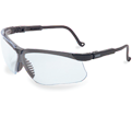 Genesis® Safety Glasses - Uvextreme Anti-fog / S3200X Series