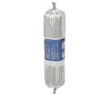 Adhesive Sealant - Multi-Purpose - Grey - Sausage / 550