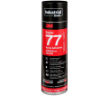 Spray Adhesive - Multi-Purpose - Aerosol / 77 Series *SUPER 77